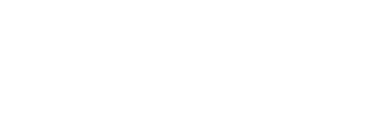 Optilux Óptica